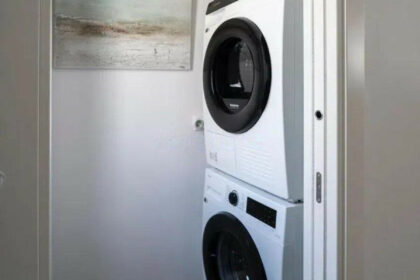 40146be50f189303400d51e6f1e379a9 - 5