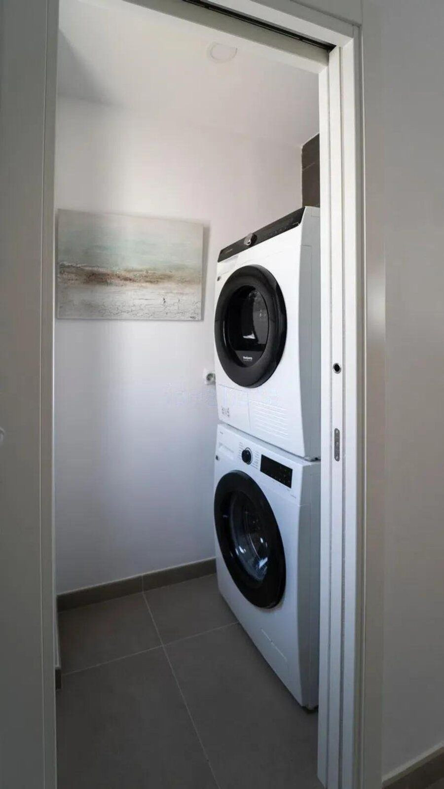 40146be50f189303400d51e6f1e379a9 - 5