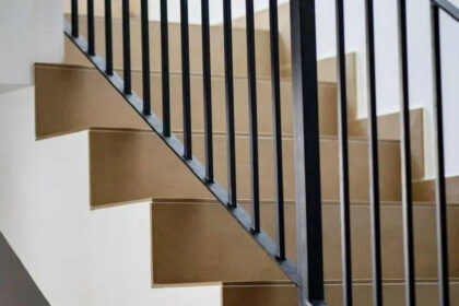 40146be50f189303400d51e6f1e379a9 - 6