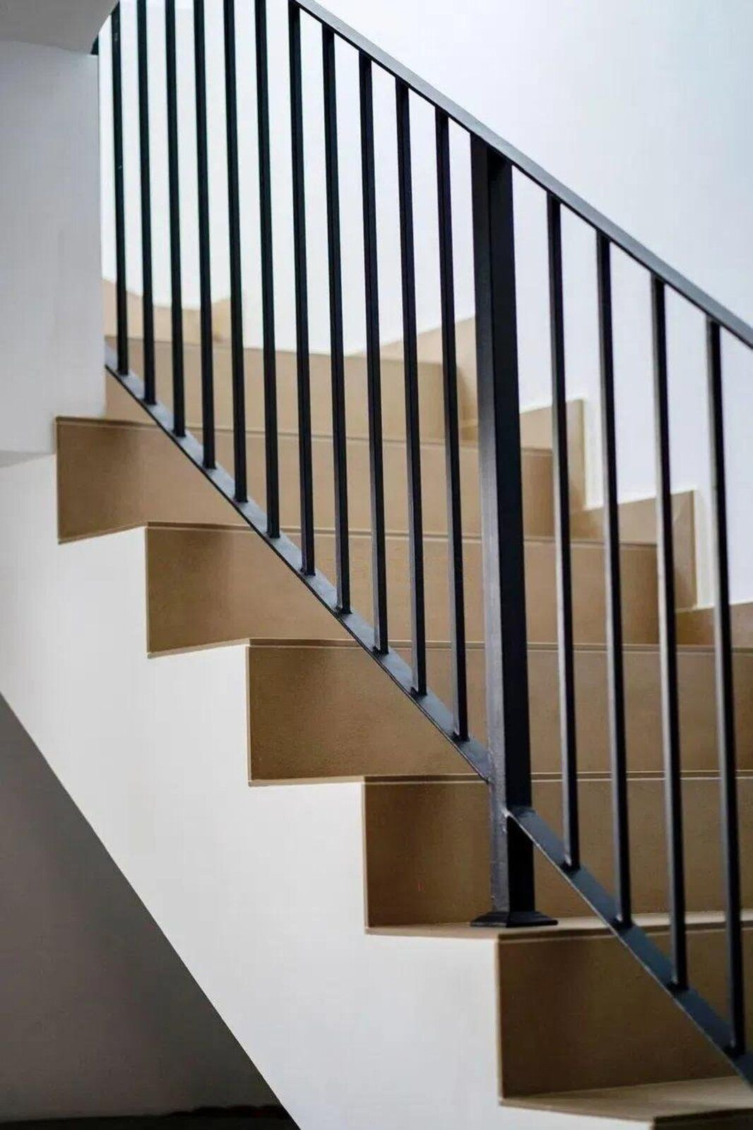 40146be50f189303400d51e6f1e379a9 - 6