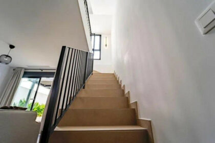 40146be50f189303400d51e6f1e379a9 - 7