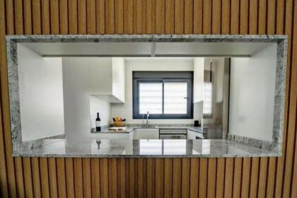 40146be50f189303400d51e6f1e379a9 - 8