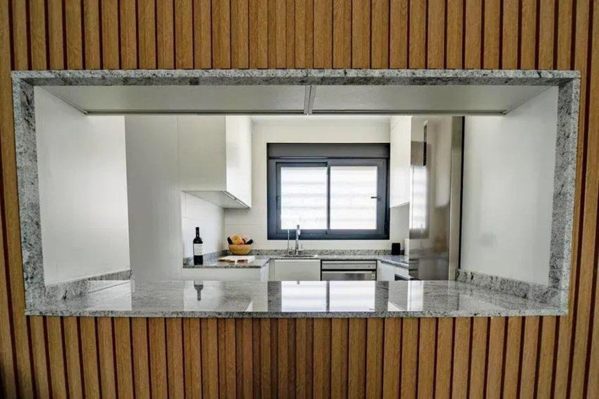 40146be50f189303400d51e6f1e379a9 - 8