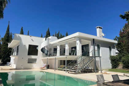 408588719fc1483de92de7017ba07756 - 1