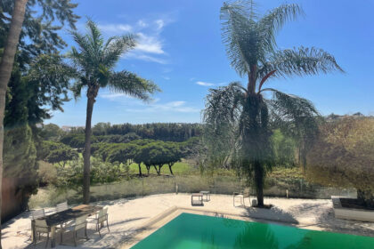 408588719fc1483de92de7017ba07756 - 12