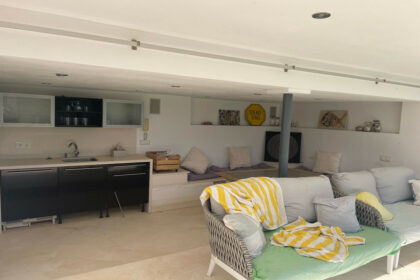 408588719fc1483de92de7017ba07756 - 14