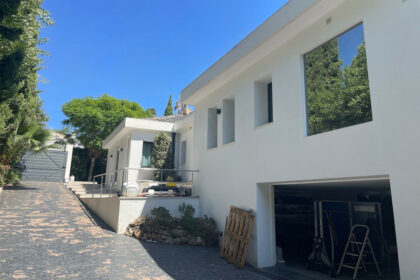 408588719fc1483de92de7017ba07756 - 15