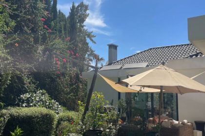 408588719fc1483de92de7017ba07756 - 16