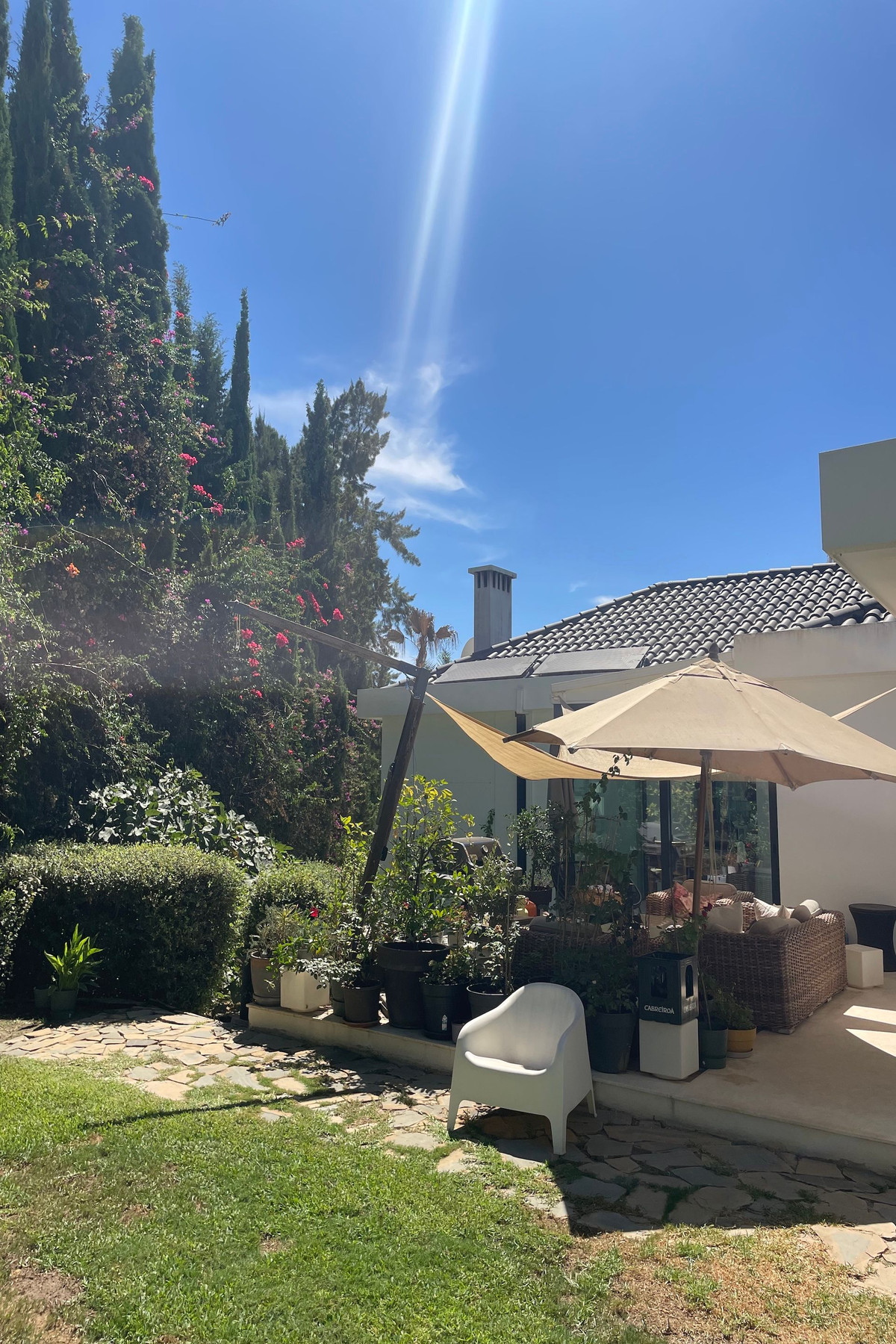 408588719fc1483de92de7017ba07756 - 16