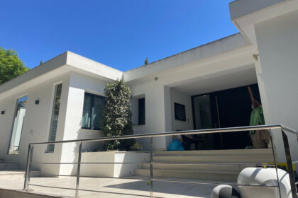 408588719fc1483de92de7017ba07756 - 19