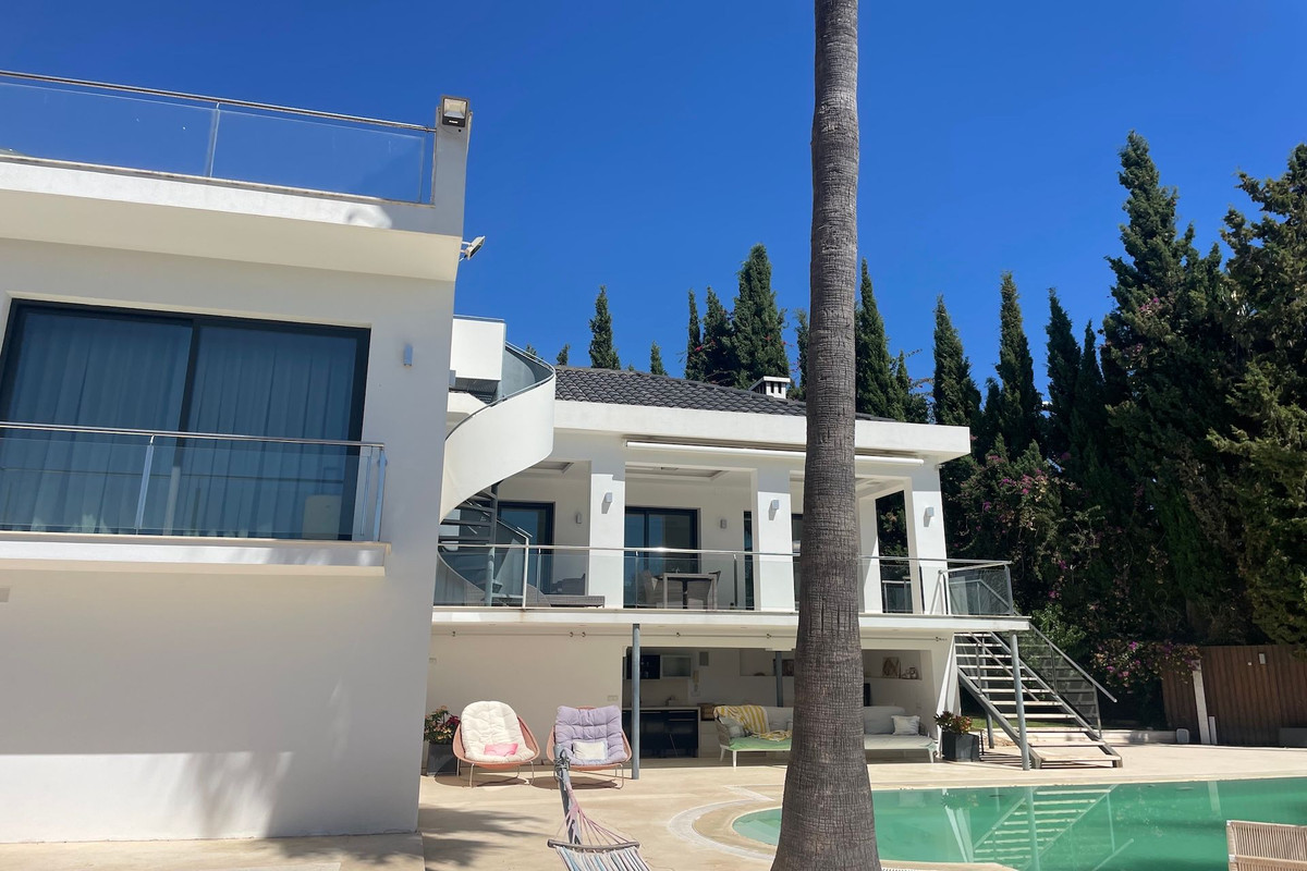 408588719fc1483de92de7017ba07756 - 2