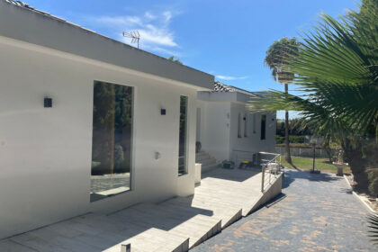 408588719fc1483de92de7017ba07756 - 20