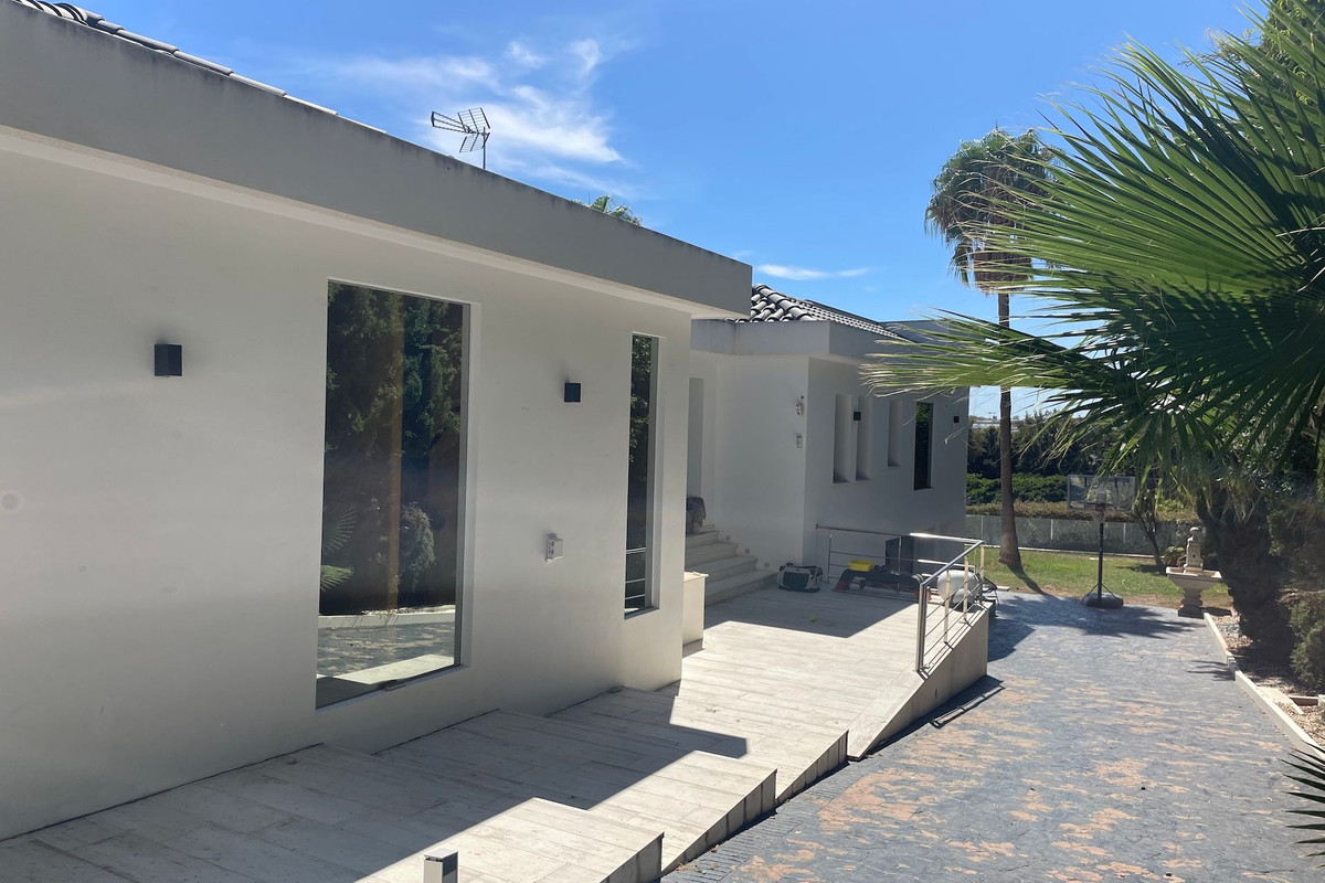 408588719fc1483de92de7017ba07756 - 20