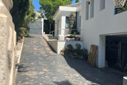 408588719fc1483de92de7017ba07756 - 21