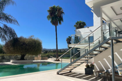 408588719fc1483de92de7017ba07756 - 3