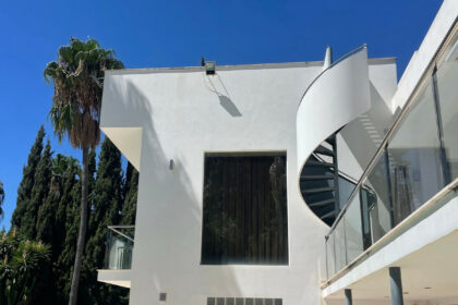 408588719fc1483de92de7017ba07756 - 4