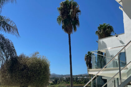 408588719fc1483de92de7017ba07756 - 5