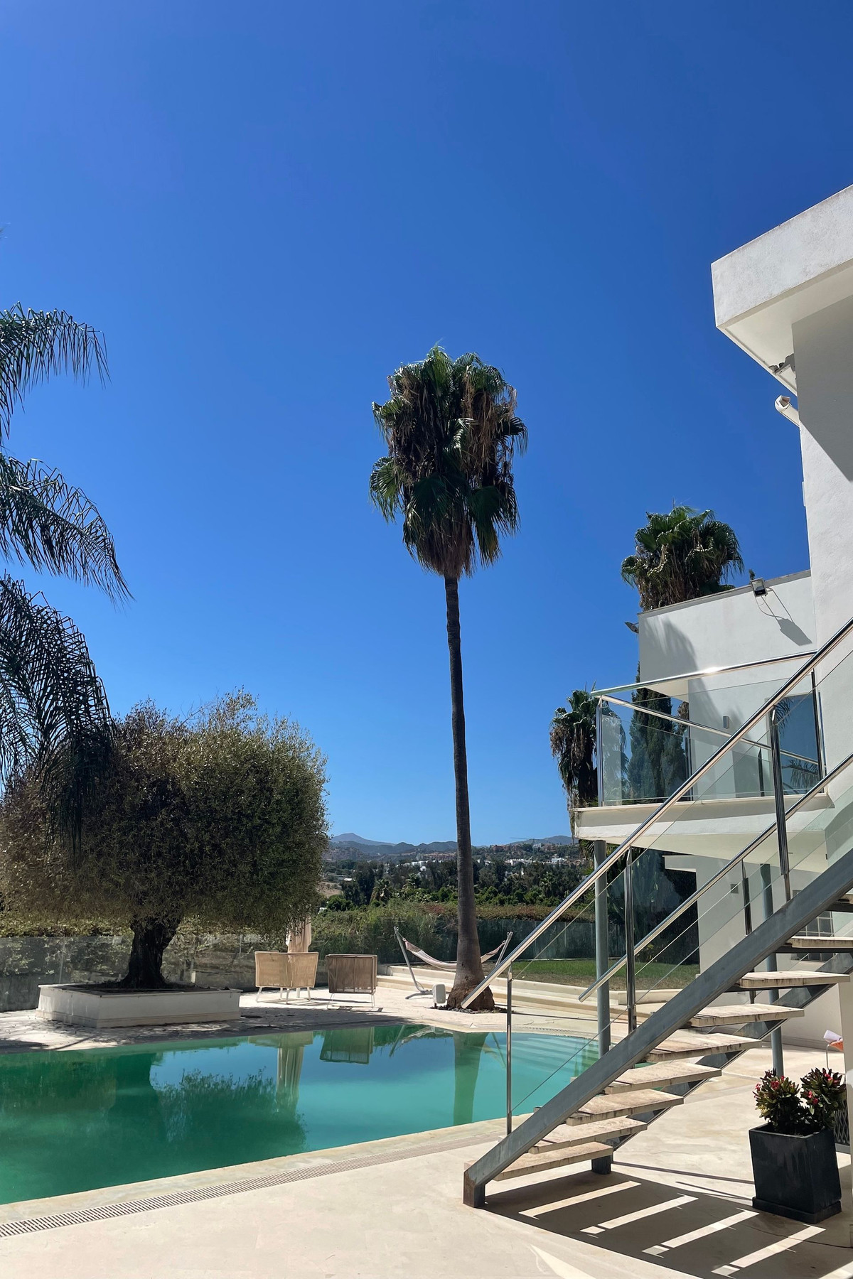 408588719fc1483de92de7017ba07756 - 5