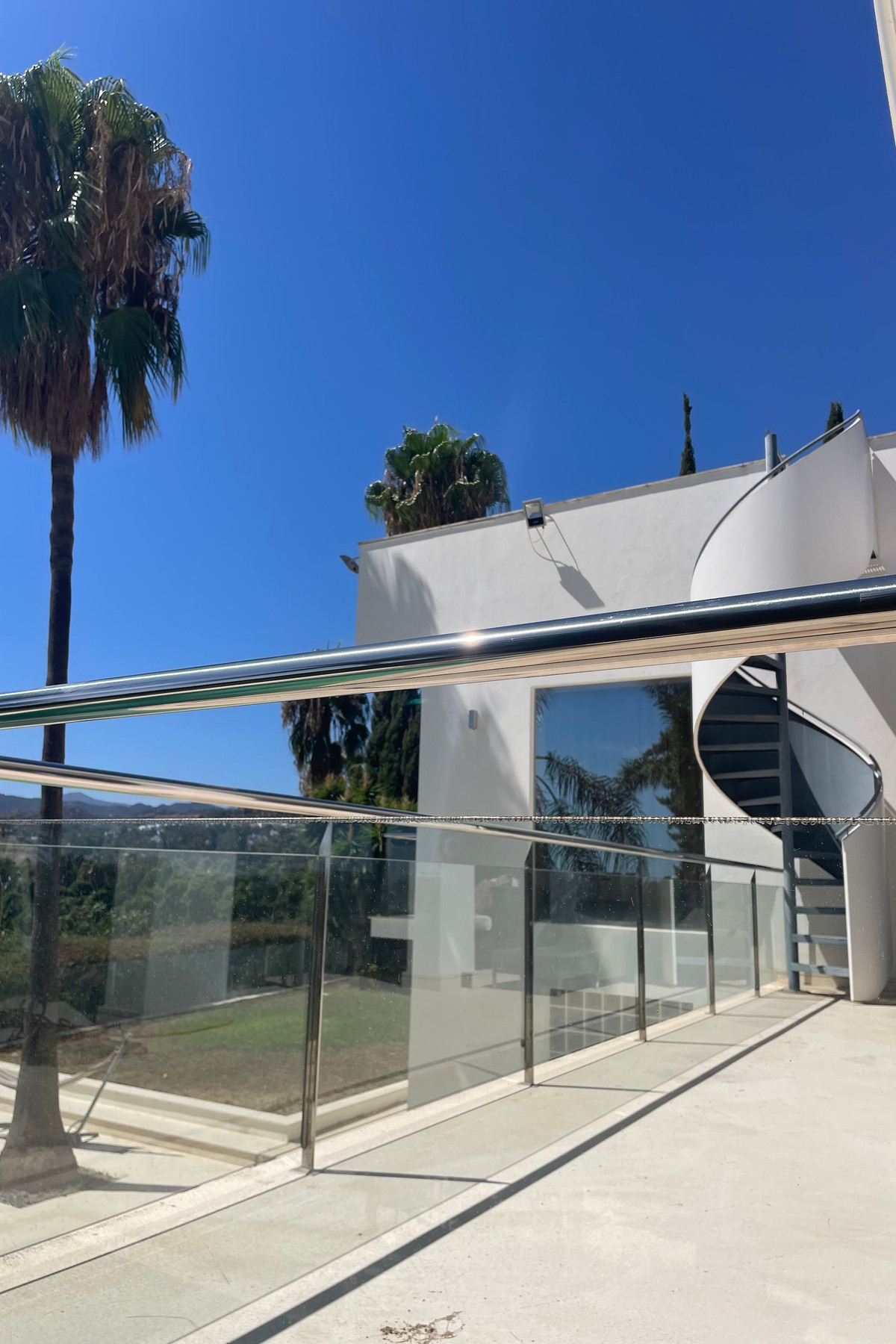 408588719fc1483de92de7017ba07756 - 6