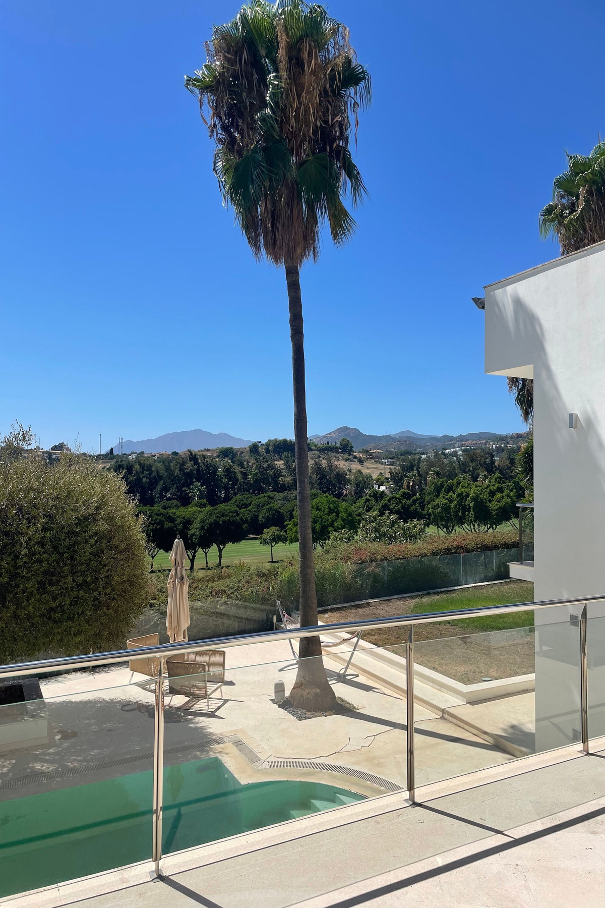 408588719fc1483de92de7017ba07756 - 7