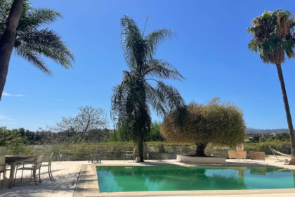 408588719fc1483de92de7017ba07756 - 9