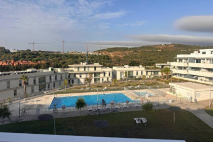 40886260417c04fb5e1b0560fb4c3bed - 1