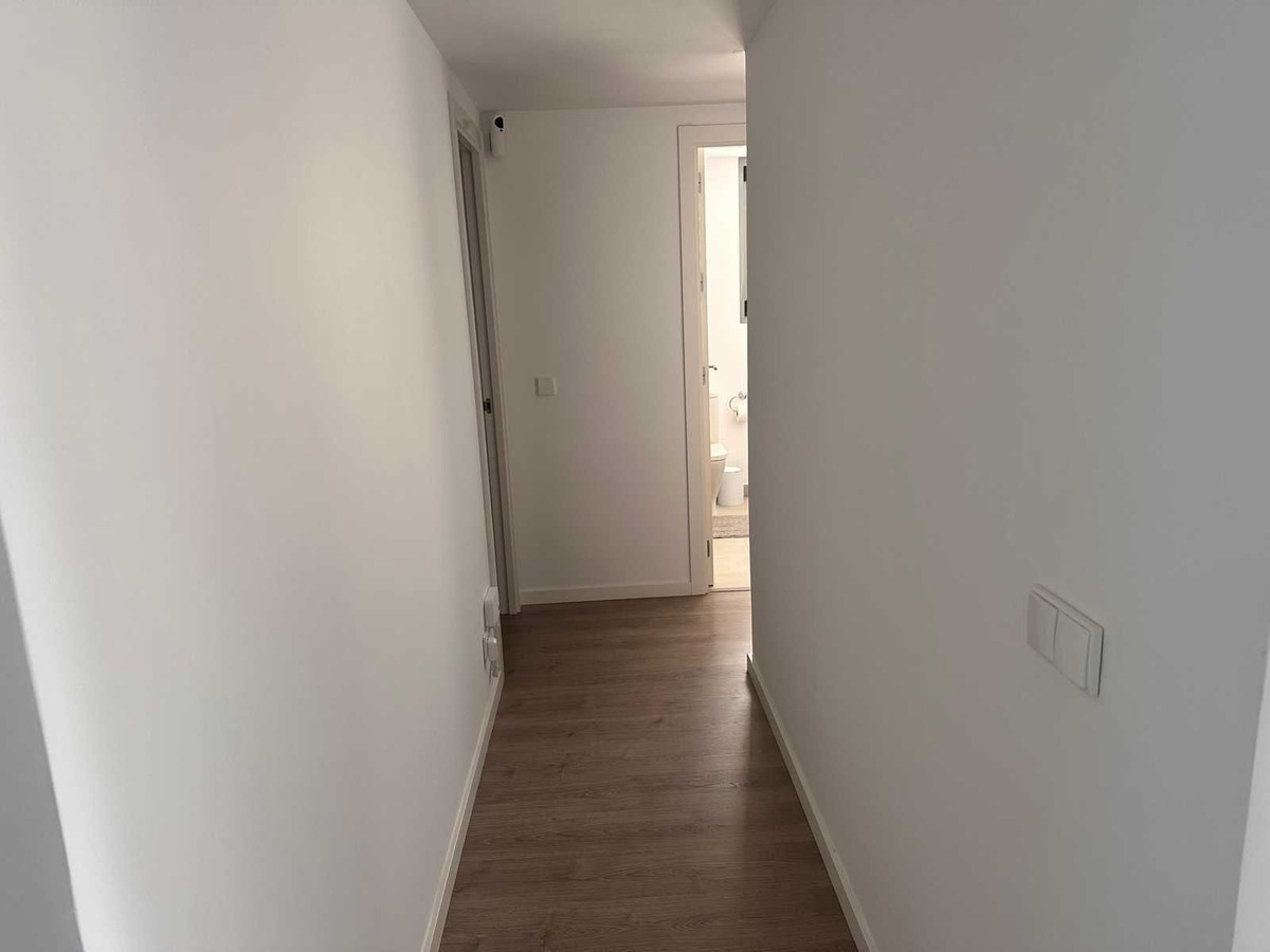 40886260417c04fb5e1b0560fb4c3bed - 10