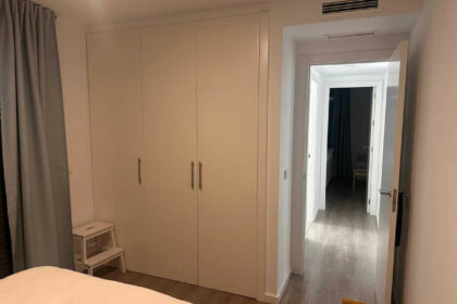 40886260417c04fb5e1b0560fb4c3bed - 11