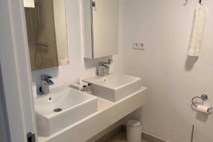 40886260417c04fb5e1b0560fb4c3bed - 13