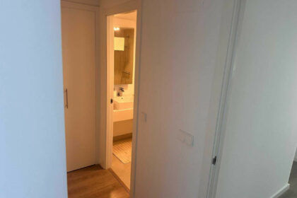 40886260417c04fb5e1b0560fb4c3bed - 14