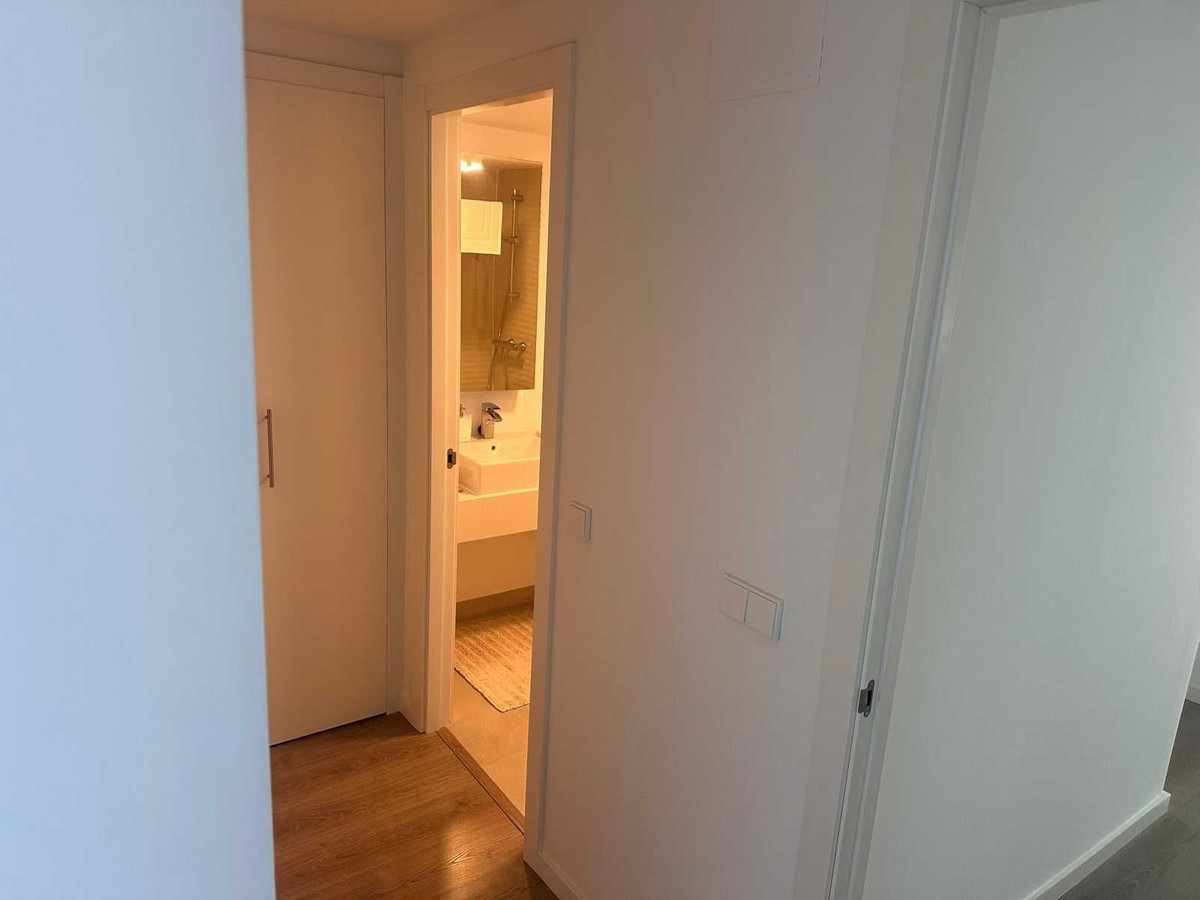 40886260417c04fb5e1b0560fb4c3bed - 14