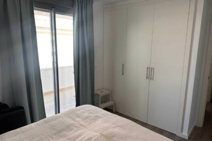 40886260417c04fb5e1b0560fb4c3bed - 15