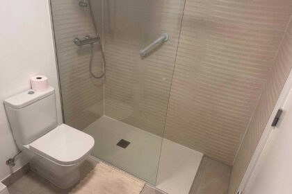 40886260417c04fb5e1b0560fb4c3bed - 16