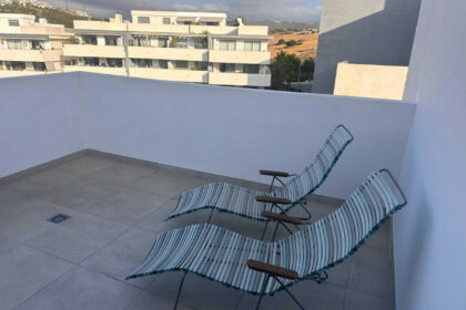 40886260417c04fb5e1b0560fb4c3bed - 18