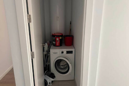 40886260417c04fb5e1b0560fb4c3bed - 19