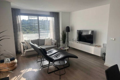 40886260417c04fb5e1b0560fb4c3bed - 2