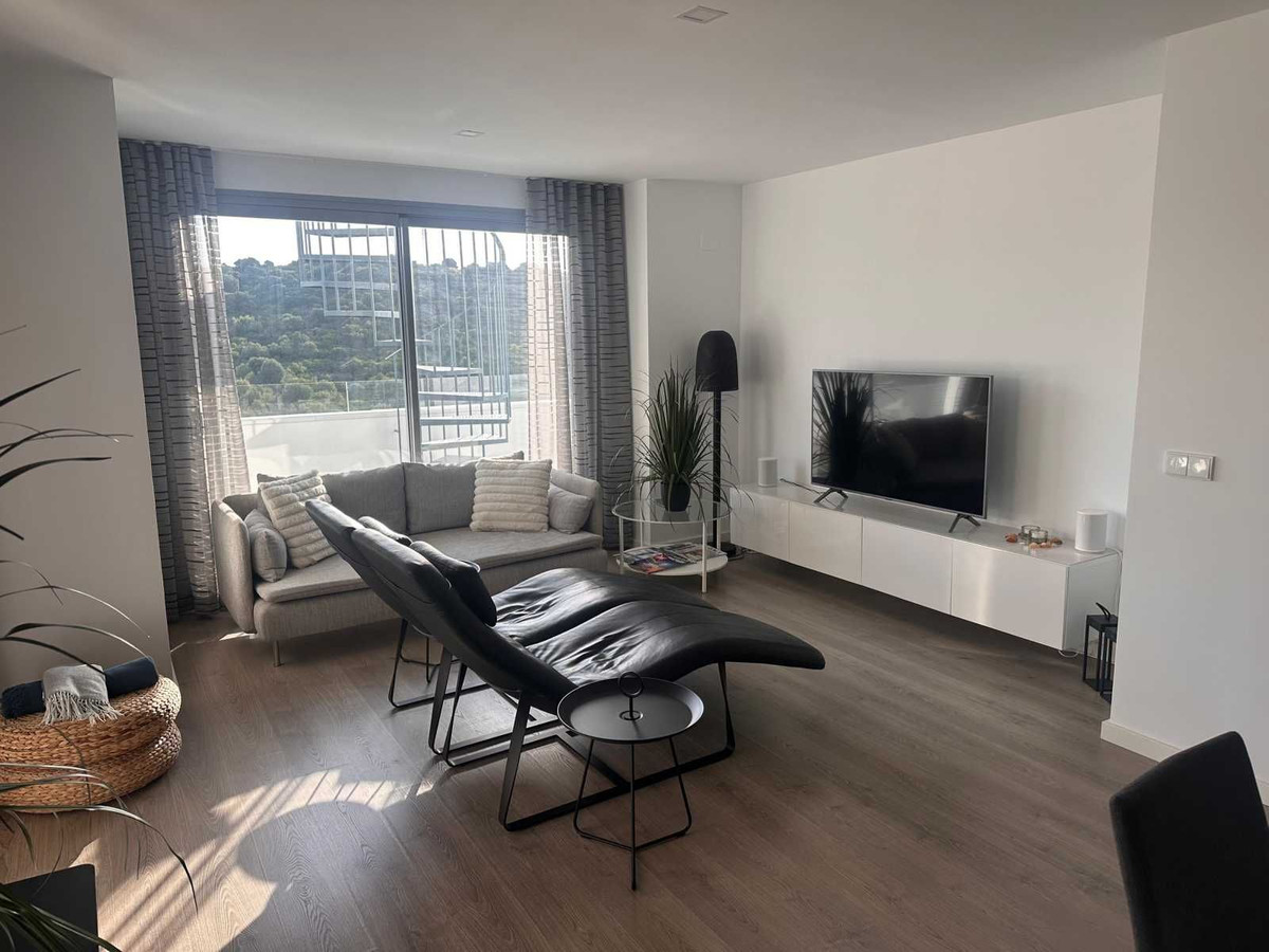 40886260417c04fb5e1b0560fb4c3bed - 2