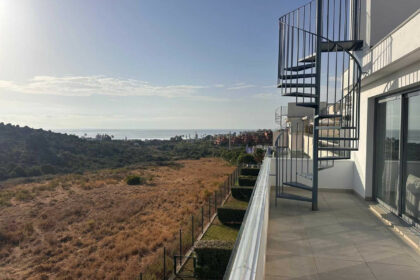 40886260417c04fb5e1b0560fb4c3bed - 20