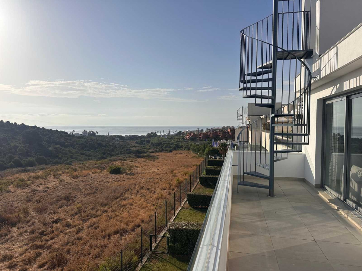 40886260417c04fb5e1b0560fb4c3bed - 20