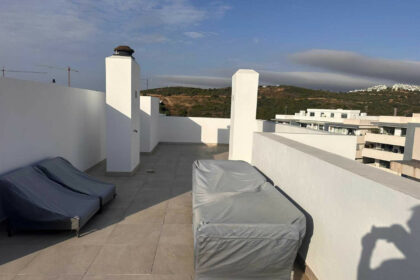 40886260417c04fb5e1b0560fb4c3bed - 21