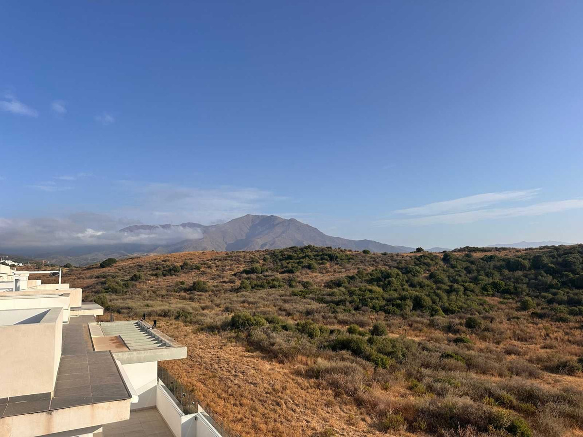 40886260417c04fb5e1b0560fb4c3bed - 22