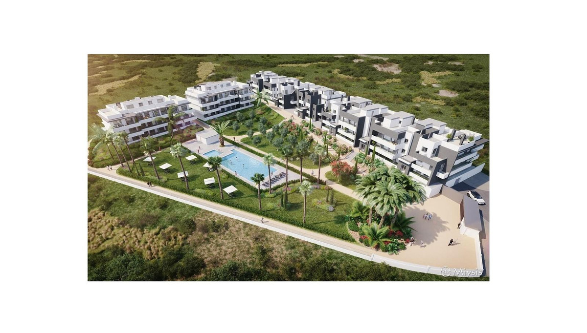 40886260417c04fb5e1b0560fb4c3bed - 23