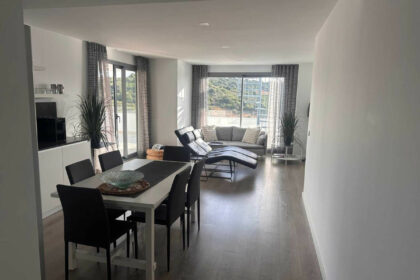 40886260417c04fb5e1b0560fb4c3bed - 3