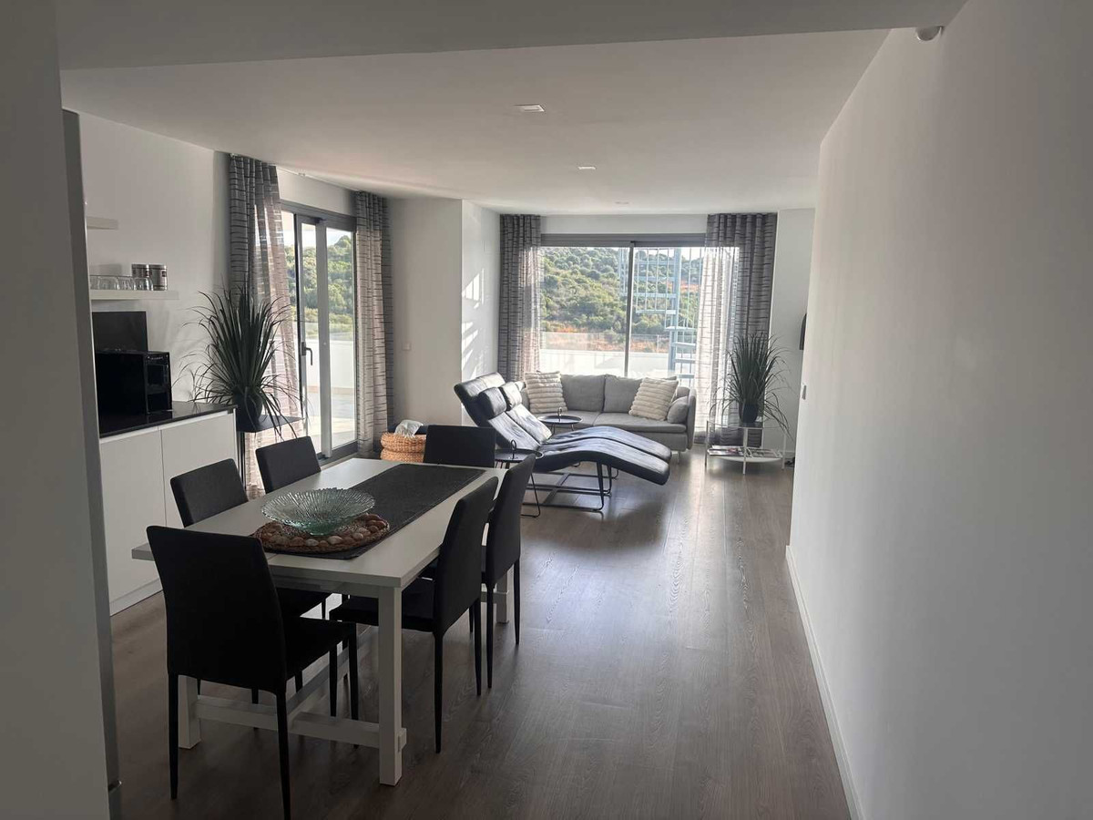 40886260417c04fb5e1b0560fb4c3bed - 3