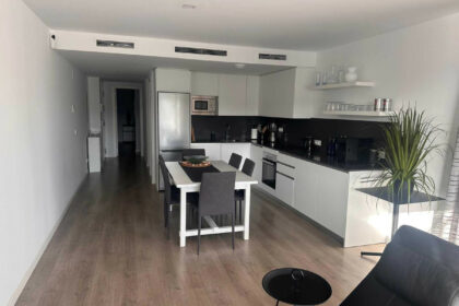 40886260417c04fb5e1b0560fb4c3bed - 4