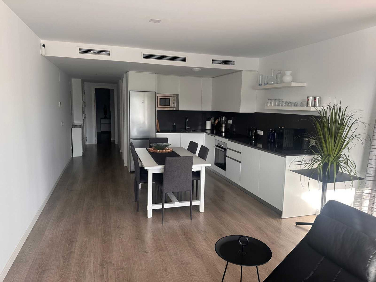 40886260417c04fb5e1b0560fb4c3bed - 4