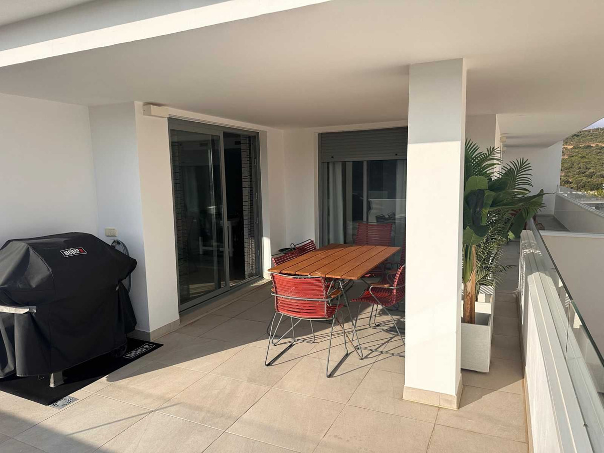 40886260417c04fb5e1b0560fb4c3bed - 5