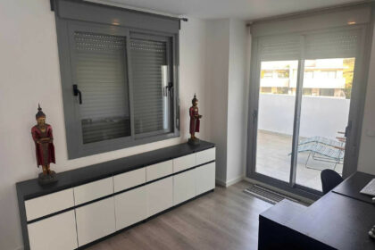 40886260417c04fb5e1b0560fb4c3bed - 6