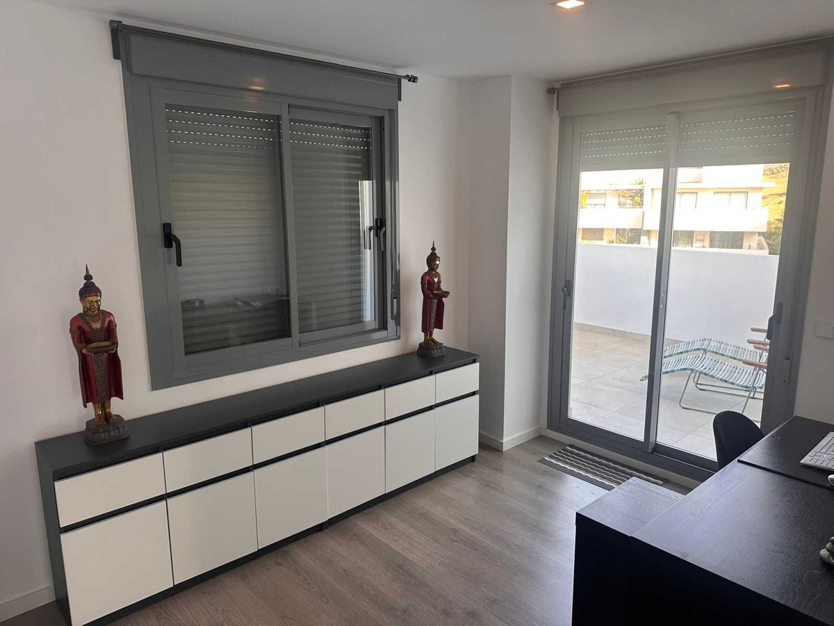 40886260417c04fb5e1b0560fb4c3bed - 6