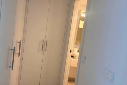 40886260417c04fb5e1b0560fb4c3bed - 7